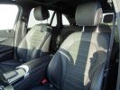 Annonce Mercedes GLC 220 d 194ch AMG Line 4Matic 9G-Tronic