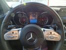 Annonce Mercedes GLC 220 d 194ch AMG Line 4Matic 9G-Tronic