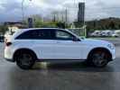 Annonce Mercedes GLC 220 D 194CH AMG LINE 4MATIC 9G-TRONIC