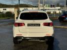 Annonce Mercedes GLC 220 D 194CH AMG LINE 4MATIC 9G-TRONIC