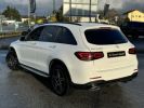 Annonce Mercedes GLC 220 D 194CH AMG LINE 4MATIC 9G-TRONIC