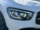 Annonce Mercedes GLC 220 D 194CH AMG LINE 4MATIC 9G-TRONIC