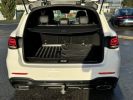 Annonce Mercedes GLC 220 D 194CH AMG LINE 4MATIC 9G-TRONIC