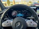 Annonce Mercedes GLC 220 D 194CH AMG LINE 4MATIC 9G-TRONIC