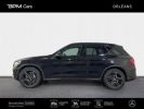 Annonce Mercedes GLC 220 d 194ch AMG Line 4Matic 9G-Tronic