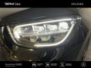 Annonce Mercedes GLC 220 d 194ch AMG Line 4Matic 9G-Tronic