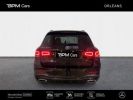 Annonce Mercedes GLC 220 d 194ch AMG Line 4Matic 9G-Tronic