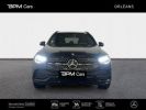 Annonce Mercedes GLC 220 d 194ch AMG Line 4Matic 9G-Tronic