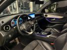 Annonce Mercedes GLC 220 d 194ch AMG Line 4Matic 9G-Tronic