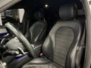 Annonce Mercedes GLC 220 d 194ch AMG Line 4Matic 9G-Tronic