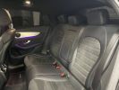 Annonce Mercedes GLC 220 d 194ch AMG Line 4Matic 9G-Tronic