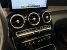 Annonce Mercedes GLC 220 d 194ch AMG Line 4Matic 9G-Tronic