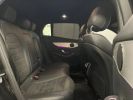 Annonce Mercedes GLC 220 d 194ch AMG Line 4Matic 9G-Tronic