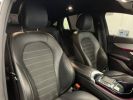 Annonce Mercedes GLC 220 d 194ch AMG Line 4Matic 9G-Tronic