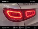 Annonce Mercedes GLC 220 d 194ch AMG Line 4Matic 9G-Tronic