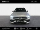 Annonce Mercedes GLC 220 d 194ch AMG Line 4Matic 9G-Tronic