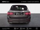 Annonce Mercedes GLC 220 d 194ch AMG Line 4Matic Launch Edition 9G-Tronic