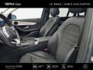 Annonce Mercedes GLC 220 d 194ch AMG Line 4Matic Launch Edition 9G-Tronic