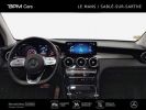 Annonce Mercedes GLC 220 d 194ch AMG Line 4Matic Launch Edition 9G-Tronic