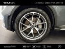 Annonce Mercedes GLC 220 d 194ch AMG Line 4Matic Launch Edition 9G-Tronic