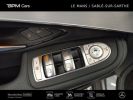 Annonce Mercedes GLC 220 d 194ch AMG Line 4Matic Launch Edition 9G-Tronic