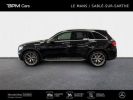 Annonce Mercedes GLC 220 d 194ch AMG Line 4Matic Launch Edition 9G-Tronic