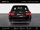 Annonce Mercedes GLC 220 d 194ch AMG Line 4Matic Launch Edition 9G-Tronic