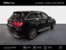 Annonce Mercedes GLC 220 d 194ch AMG Line 4Matic Launch Edition 9G-Tronic