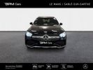 Annonce Mercedes GLC 220 d 194ch AMG Line 4Matic Launch Edition 9G-Tronic