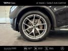 Annonce Mercedes GLC 220 d 194ch AMG Line 4Matic Launch Edition 9G-Tronic