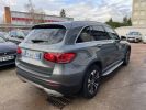 Annonce Mercedes GLC 220 d 194ch Business Line 4Matic 9G-Tronic