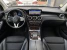 Annonce Mercedes GLC 220 d 194ch Business Line 4Matic 9G-Tronic