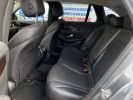 Annonce Mercedes GLC 220 d 194ch Business Line 4Matic 9G-Tronic