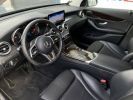 Annonce Mercedes GLC 220 d 194ch Business Line 4Matic 9G-Tronic