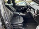 Annonce Mercedes GLC 220 d 194ch Business Line 4Matic 9G-Tronic