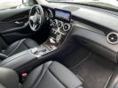 Annonce Mercedes GLC 220 d 194ch Business Line 4Matic 9G-Tronic