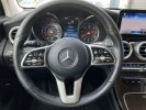 Annonce Mercedes GLC 220 d 194ch Business Line 4Matic 9G-Tronic