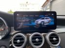 Annonce Mercedes GLC 220 d 194ch Business Line 4Matic 9G-Tronic