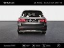 Annonce Mercedes GLC 220 d 194ch Business Line 4Matic 9G-Tronic