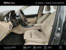 Annonce Mercedes GLC 220 d 194ch Business Line 4Matic 9G-Tronic