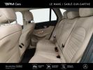 Annonce Mercedes GLC 220 d 194ch Business Line 4Matic 9G-Tronic