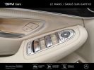 Annonce Mercedes GLC 220 d 194ch Business Line 4Matic 9G-Tronic