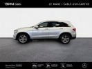 Annonce Mercedes GLC 220 d 194ch Business Line 4Matic 9G-Tronic