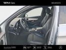 Annonce Mercedes GLC 220 d 194ch Business Line 4Matic 9G-Tronic