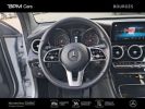 Annonce Mercedes GLC 220 d 194ch Business Line 4Matic 9G-Tronic