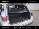 Annonce Mercedes GLC 220 d 194ch Business Line 4Matic 9G-Tronic