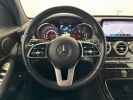 Annonce Mercedes GLC 220 d 194ch Business Line 4Matic 9G-Tronic / À PARTIR DE 481,59 € *