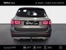 Annonce Mercedes GLC 220 d 194ch Business Line 4Matic Launch Edition 9G-Tronic