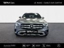 Annonce Mercedes GLC 220 d 194ch Business Line 4Matic Launch Edition 9G-Tronic