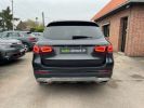 Annonce Mercedes GLC 220 D 194CH BUSINESS LINE 4MATIC LAUNCH EDITION 9G-TRONIC